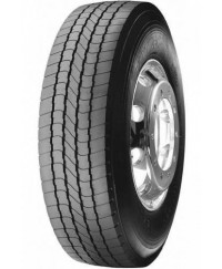 Kelly Armorsteel KSM (рулевая ось) 295/80 R22.5 152/148M